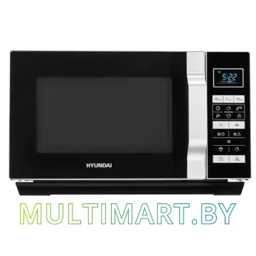 Микроволновая печь Hyundai HYM-D3044